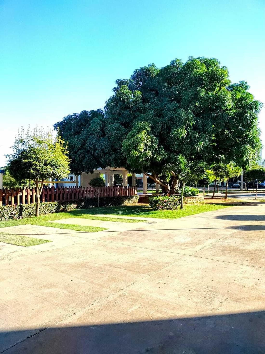 sembrador v manzana A edificio 9