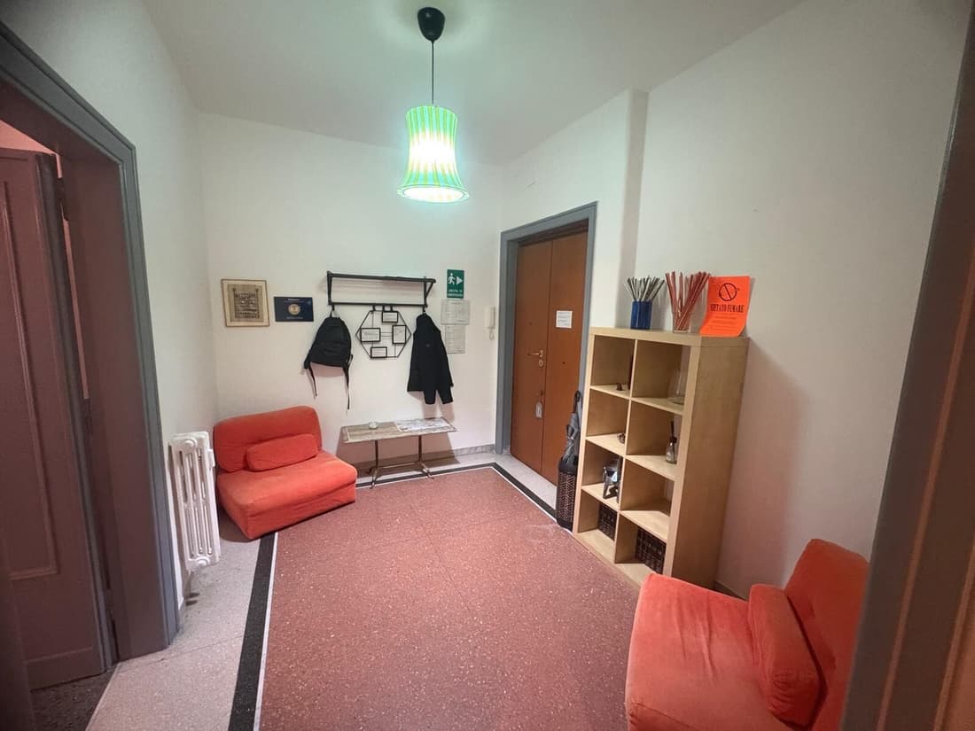 B&B Stelle Di Roma
