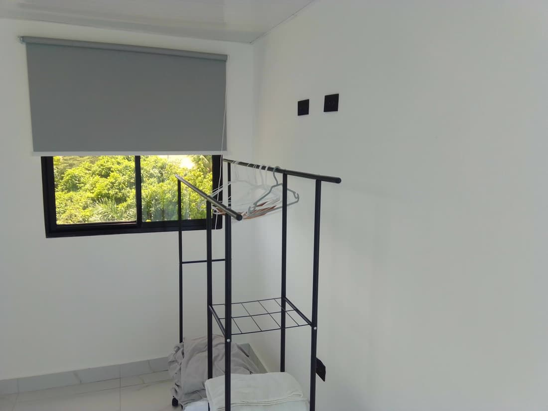 Macao sky pool suites