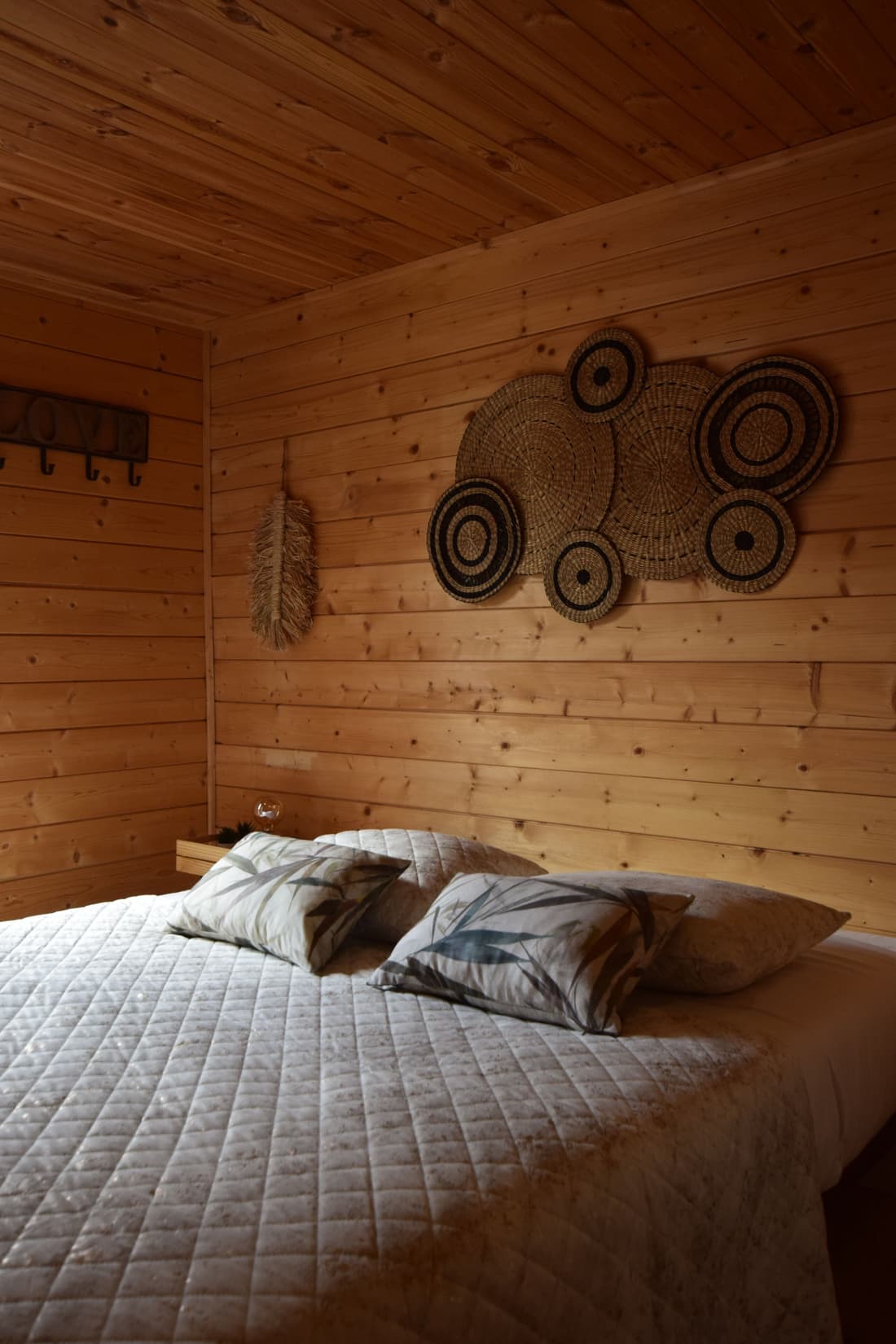 Vale do Rossim Ecoresort