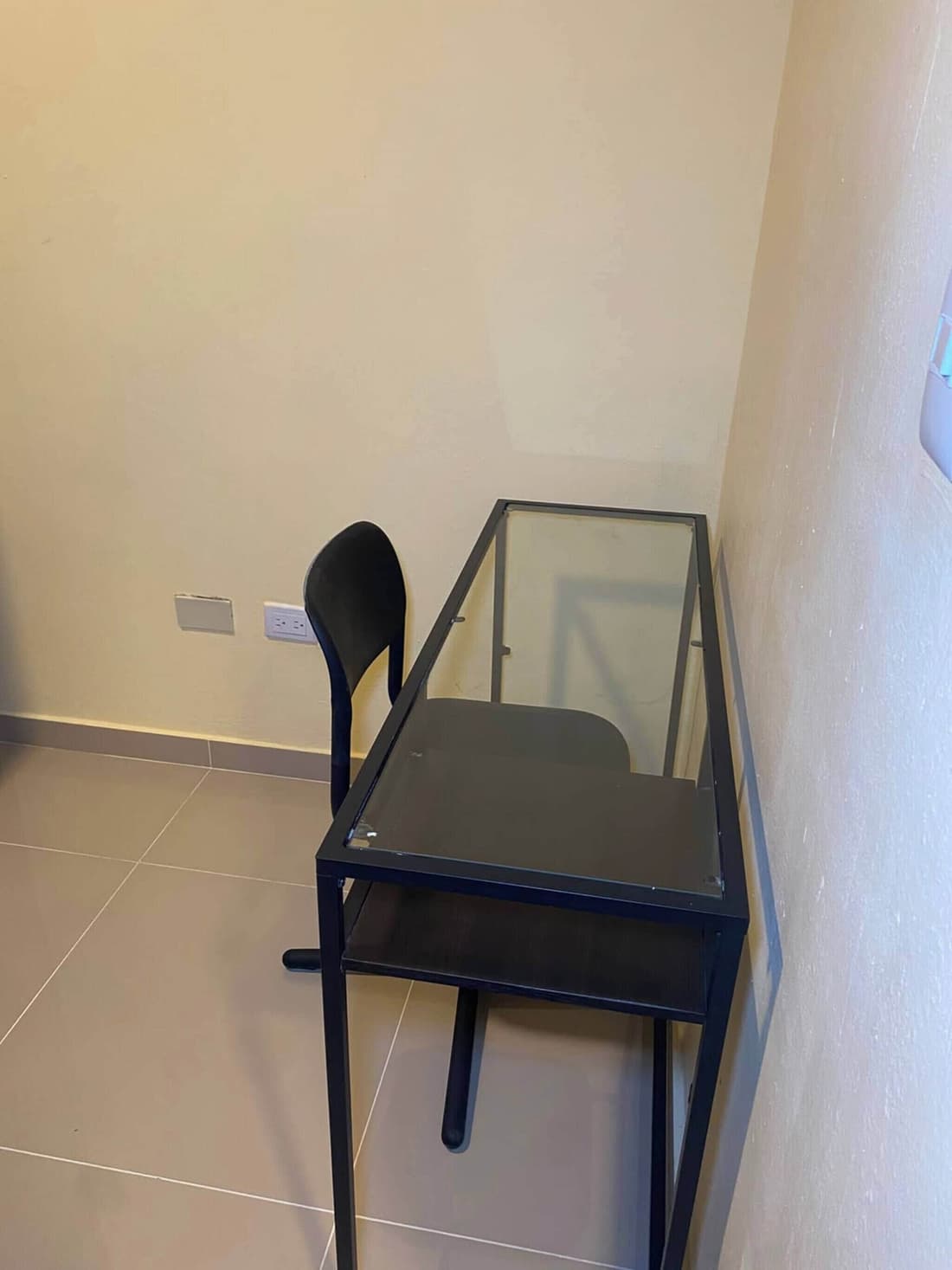 Spacious 3-bedroom Apartment in Central Santo Domingo Este