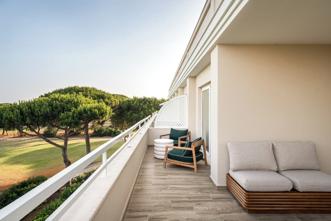 Kimpton Quinta da Marinha