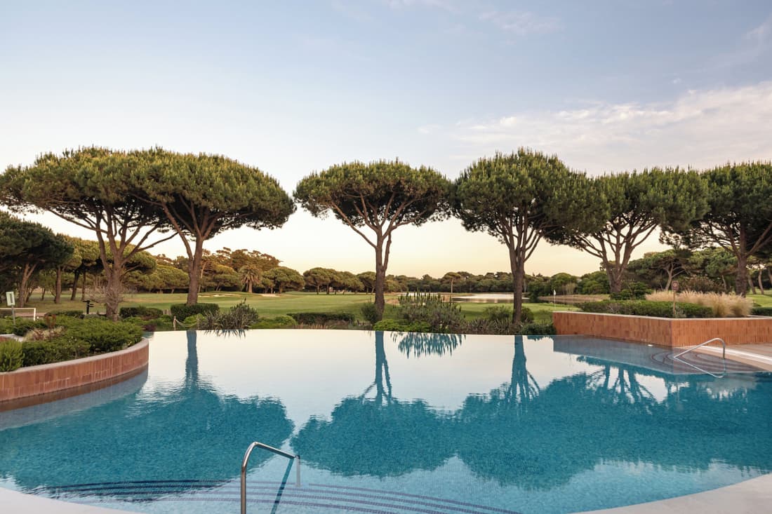 Kimpton Quinta Da Marinha Cascais by IHG