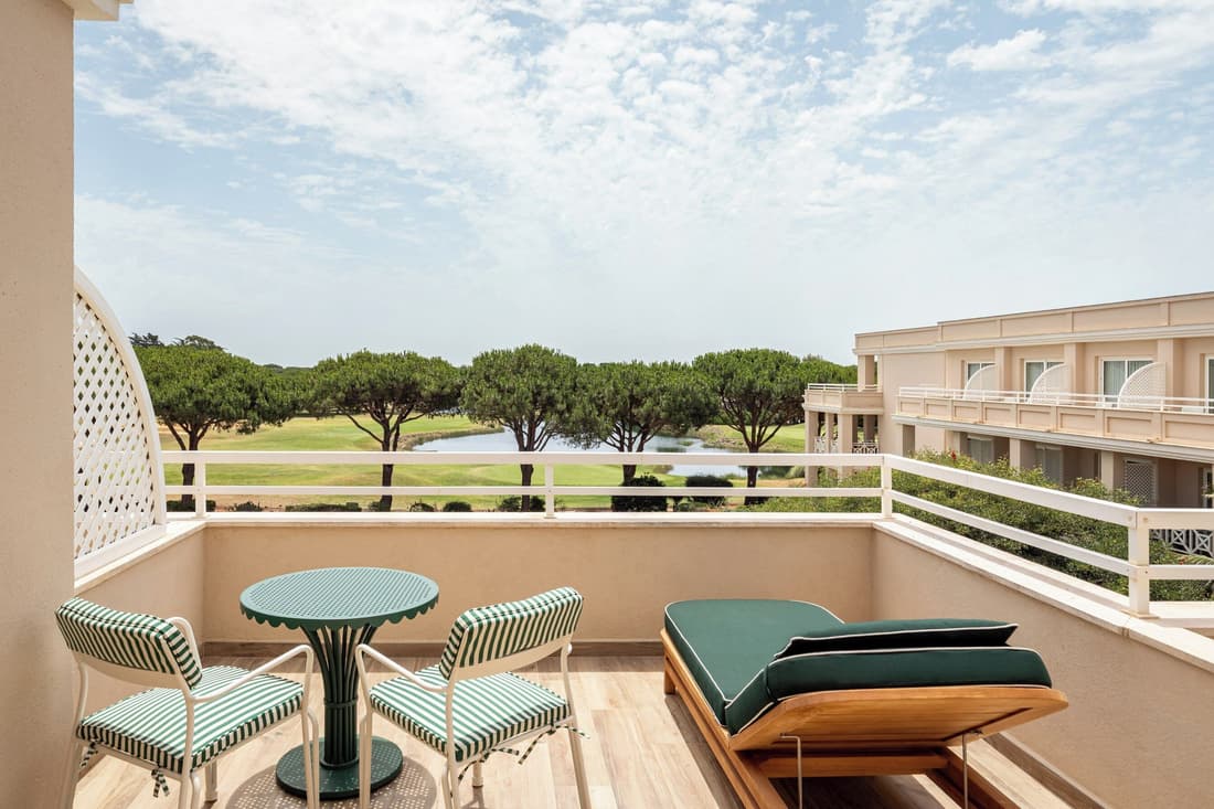 Kimpton Quinta da Marinha