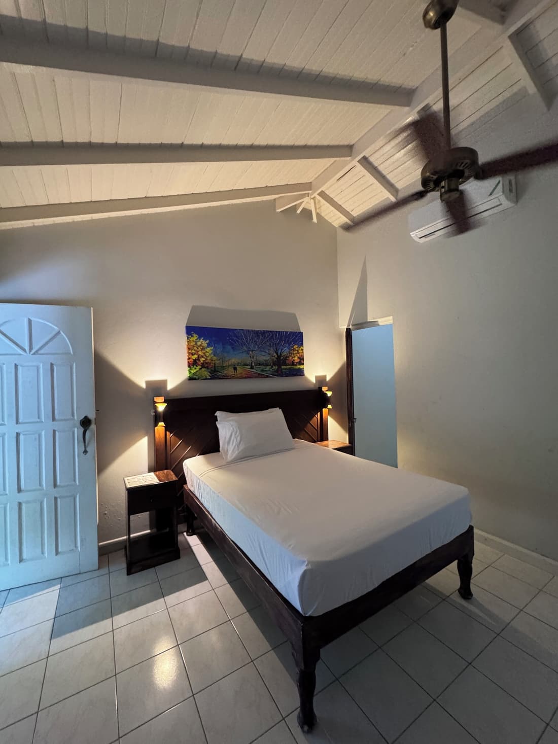 Fusion 2 Negril