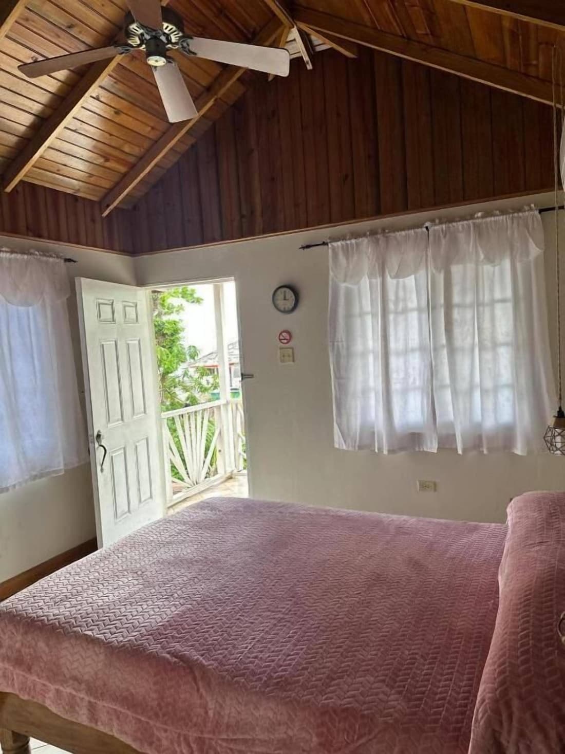 Fusion 2 Negril