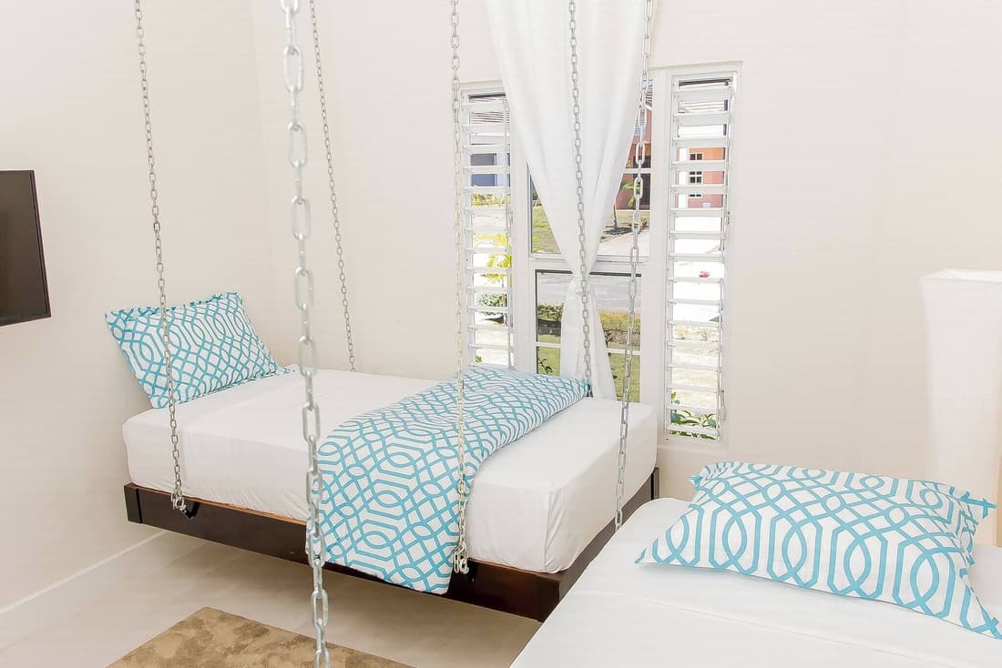 Beyond Escape-solar-powered-3bdrm-near Ocho Rios
