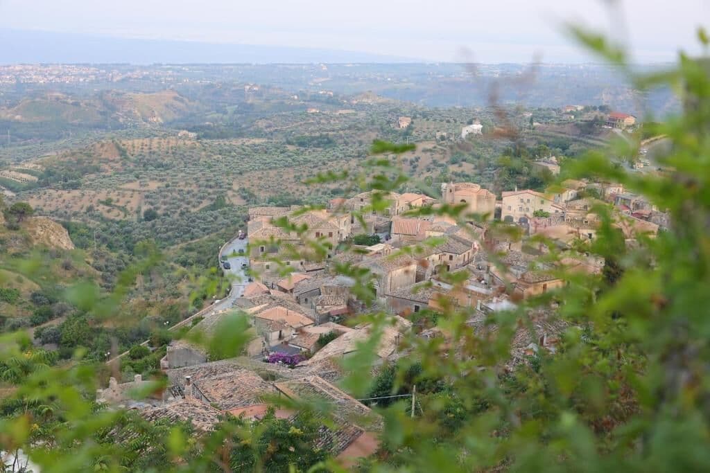 Palazzo Sant Anna