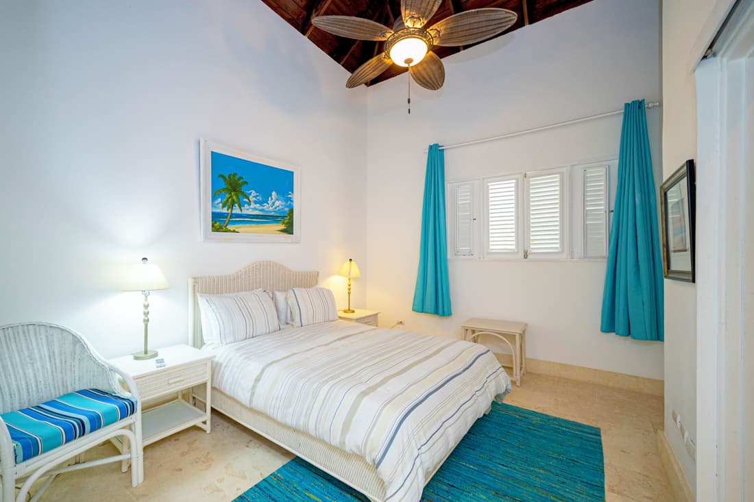 Villa Casamare Oceanfront Luxury in SeaHorseRanch