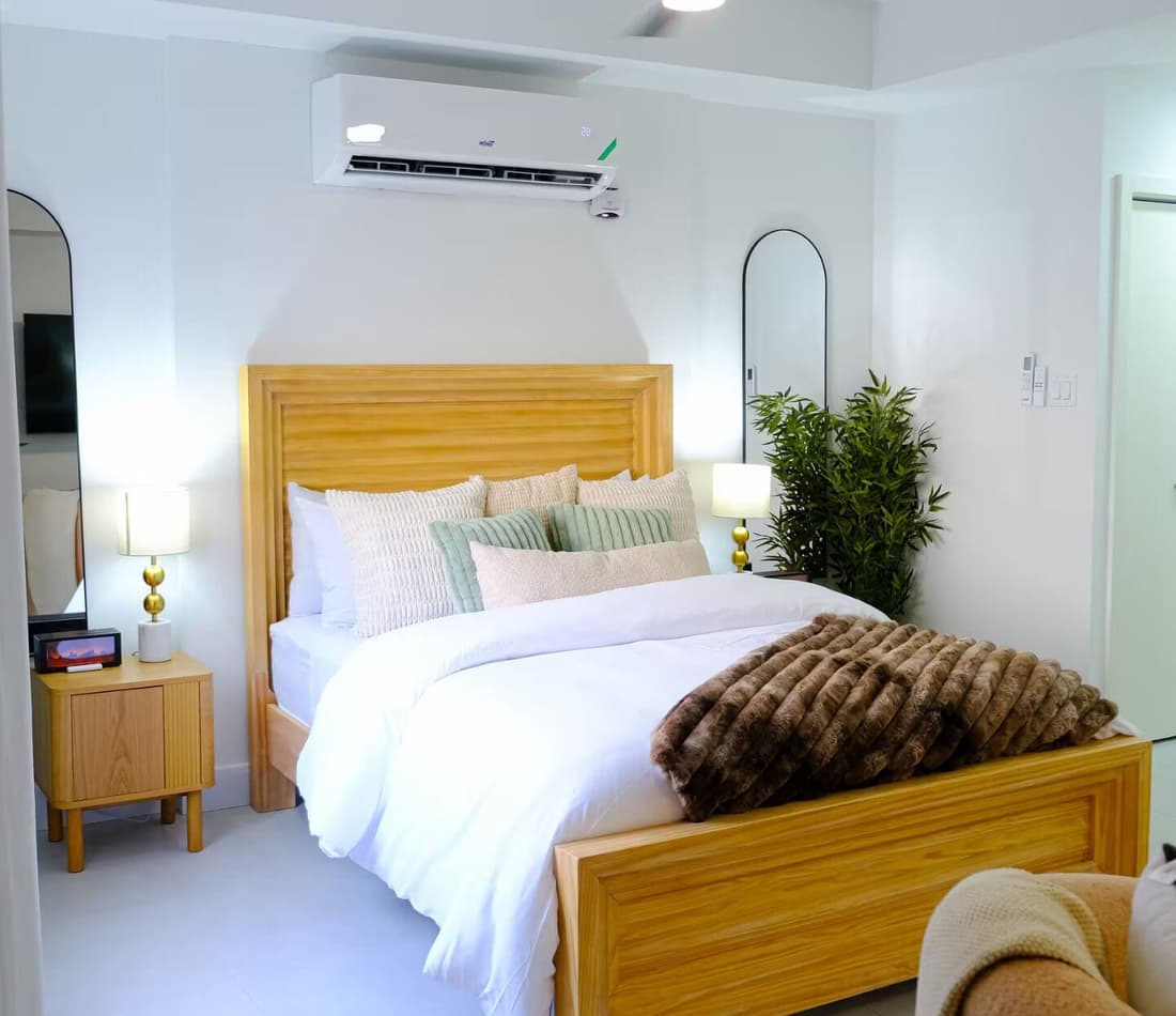 Luxury Apartments Pool Central Ocho Rios
