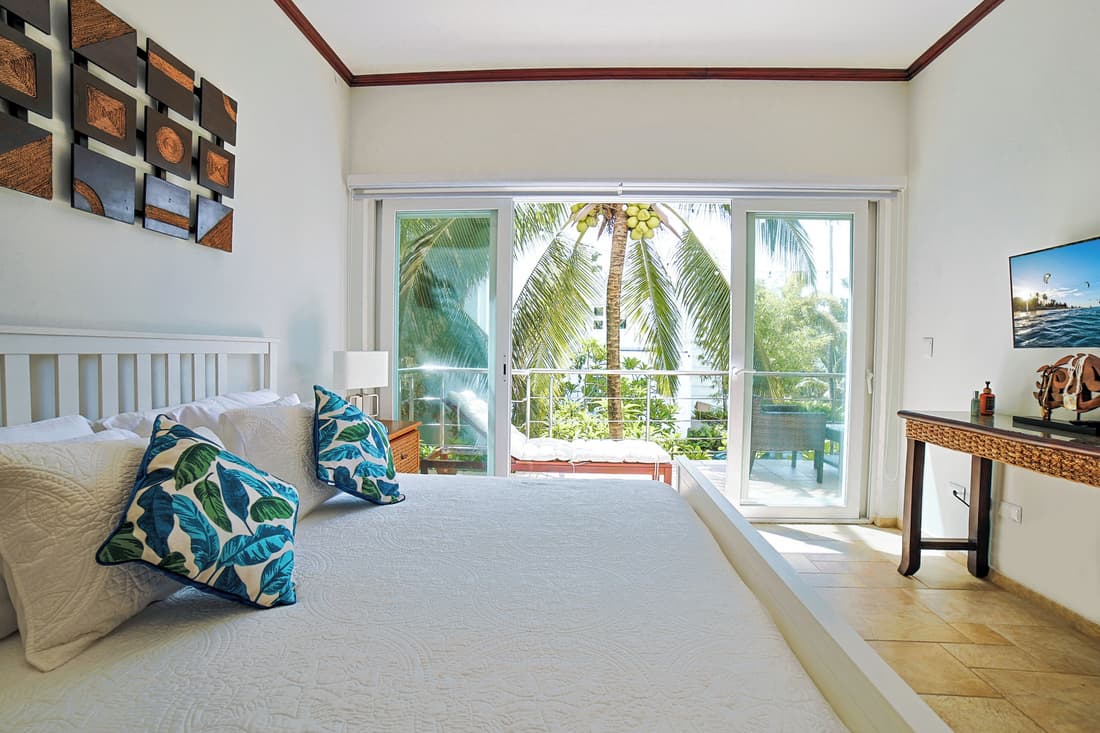 Bright & Moderm 2BR/Aparment Comfort & Style