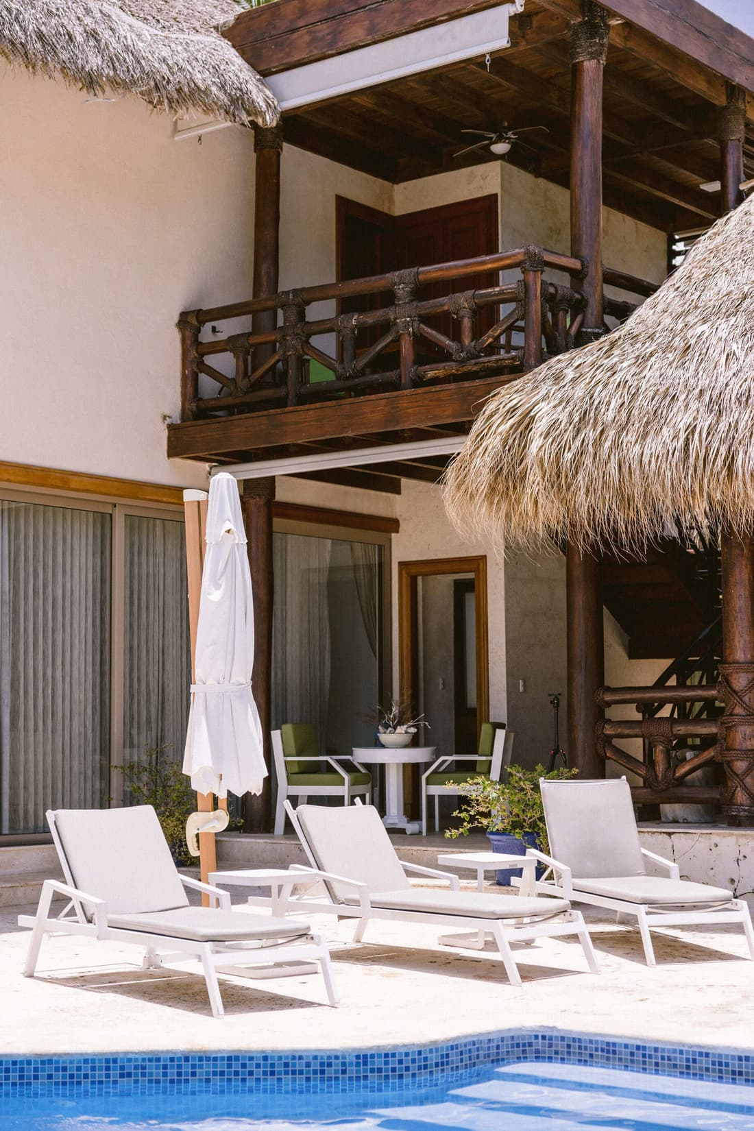 Cap.Cana4BR Luxury Getaway Private Pool In Caleton