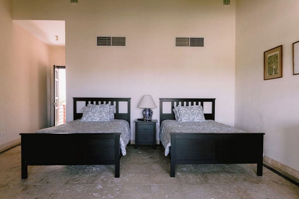 Luxury Escape Villa Cayuco 33 Capcana