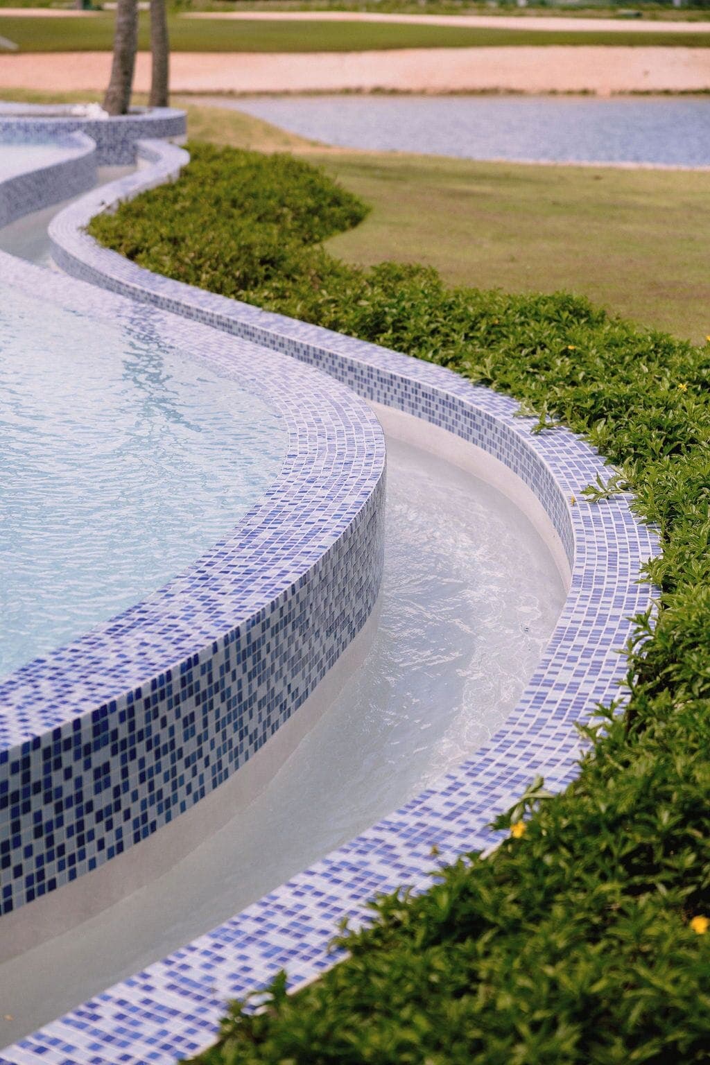 Luxury Escape Villa Cayuco 33 Capcana