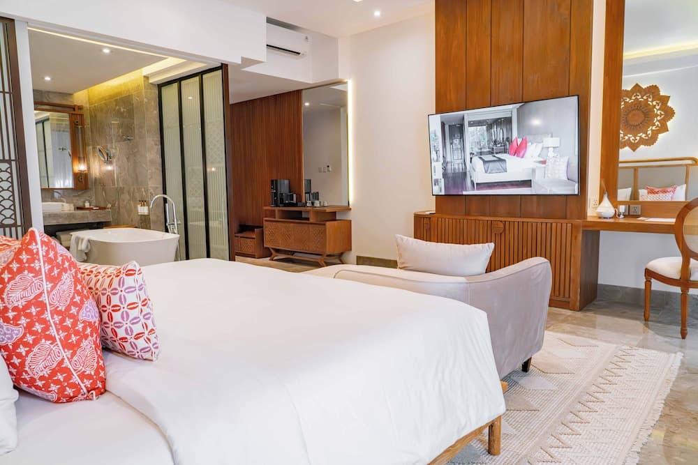 Goya Boutique Resort