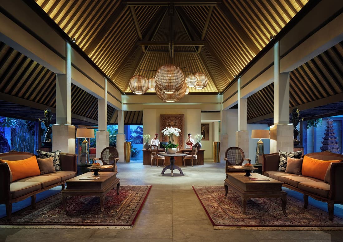 Goya Boutique Resort