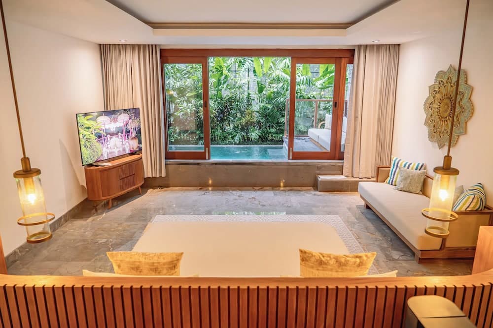 Goya Boutique Resort