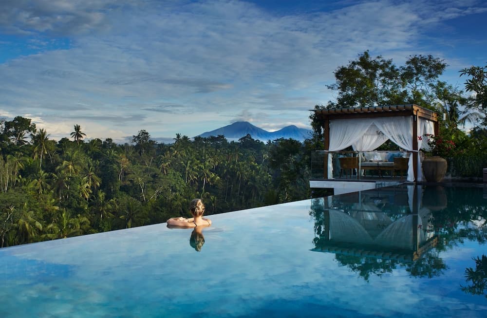 Goya Boutique Resort