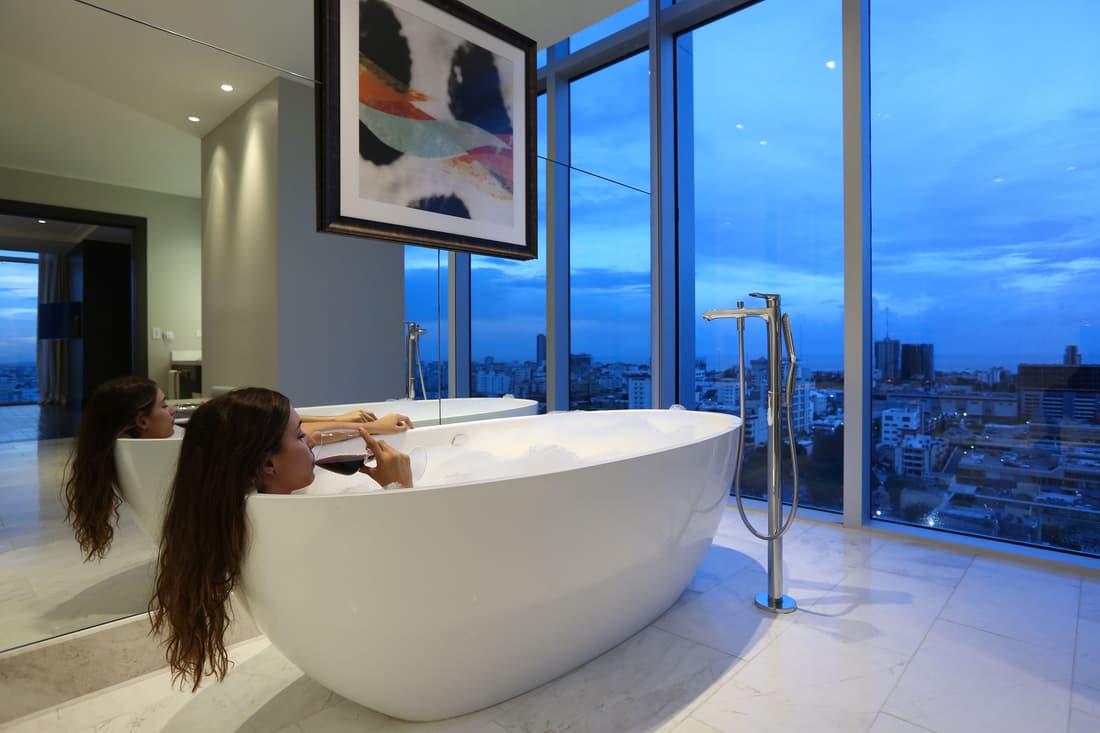 InterContinental Real Santo Domingo by IHG