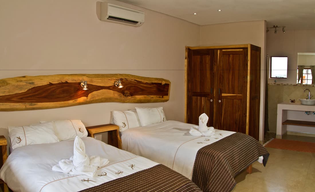 C'est Si Bon Hotel