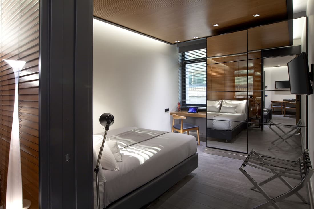 MET34 Athens