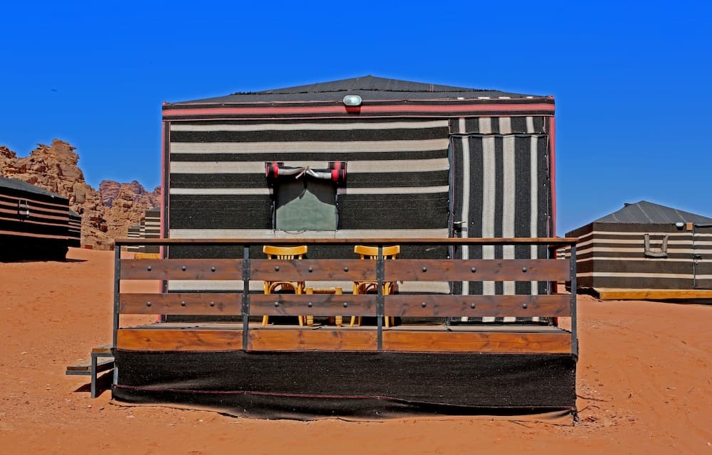 SunCity Camp