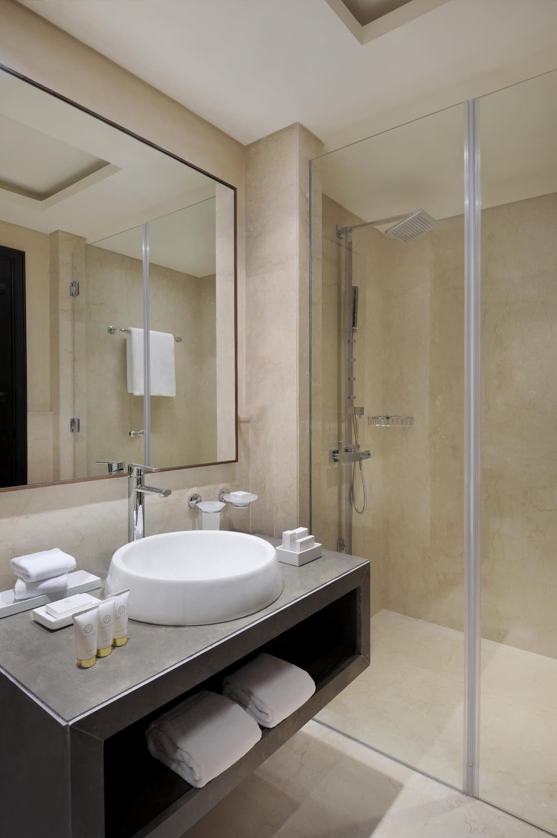 Souq Waqif Boutique Hotels by Tivoli