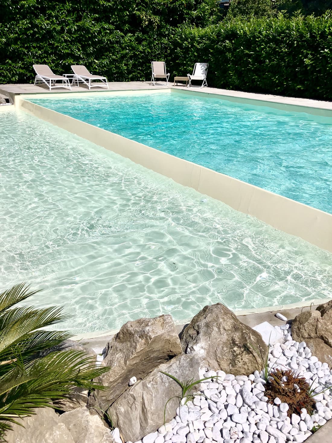 Villa Don Camillo Relais