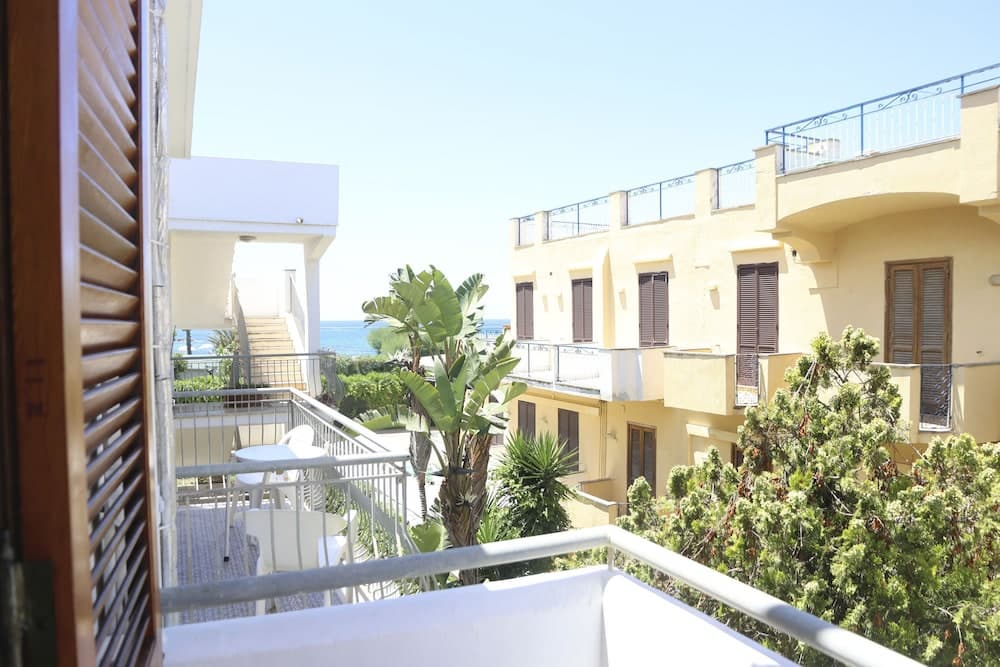 Hotel Cesotta