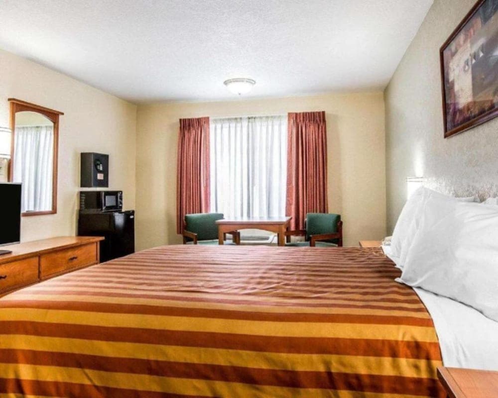 Golden Star Hotel