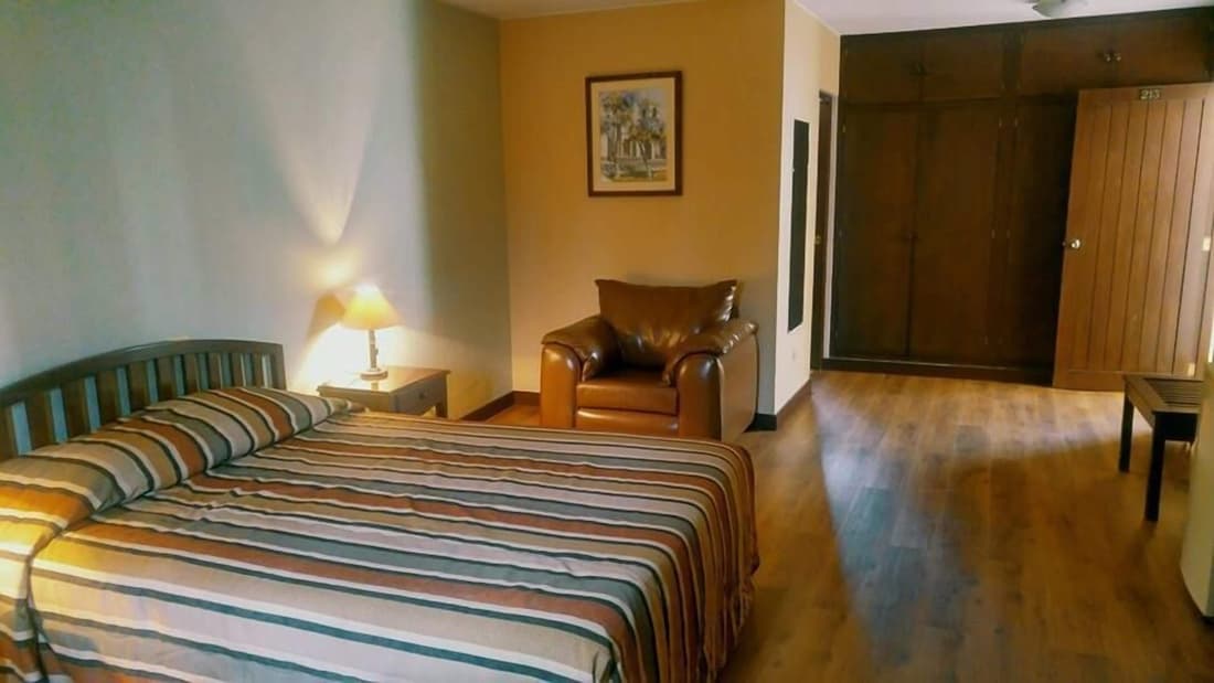 Hotel Meliana