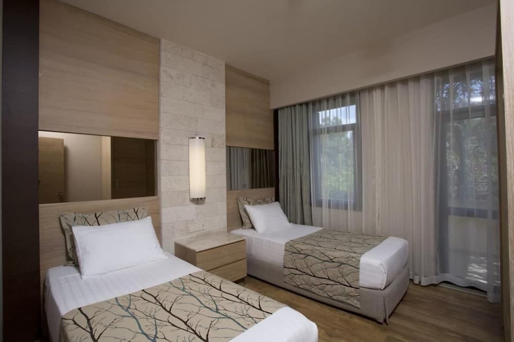 Club Melas PrivÃ© - All inclusive