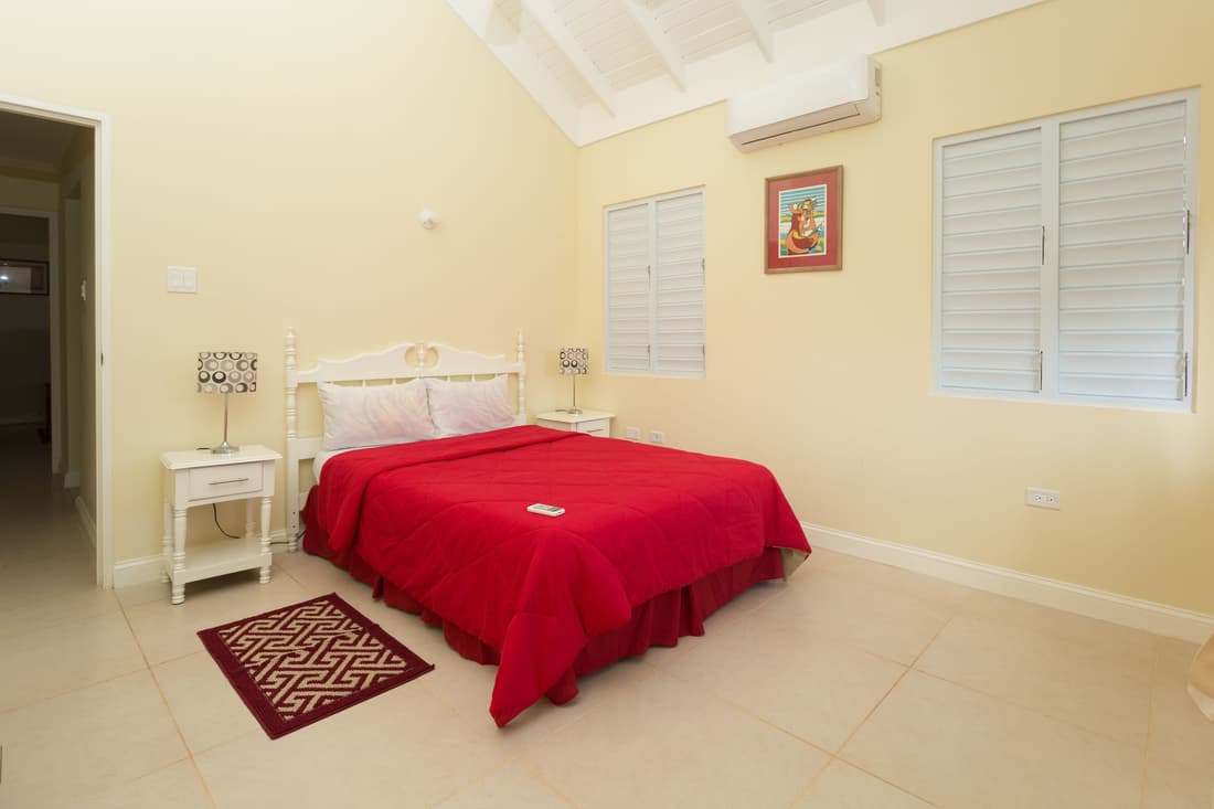 Ocho Rios Villa at Coolshade III