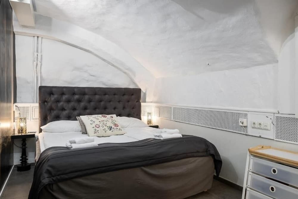 Hotell Skeppsbron
