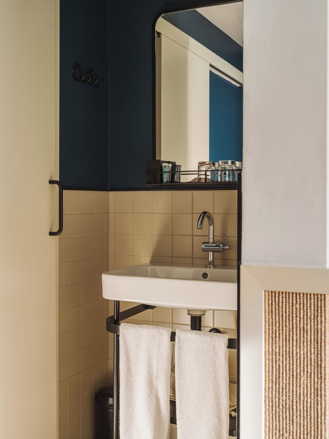 Hotel Casa Bonay & Spa