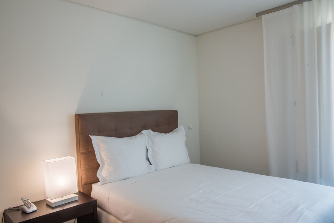 Troia Residence Marina
