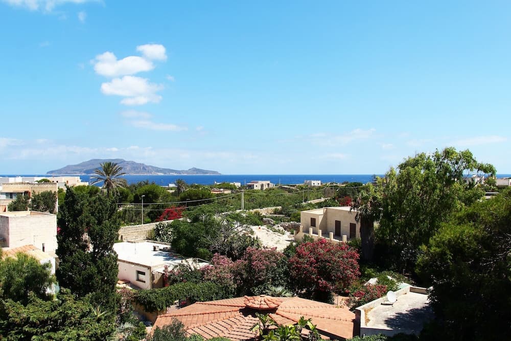 Resort Il Mulino
