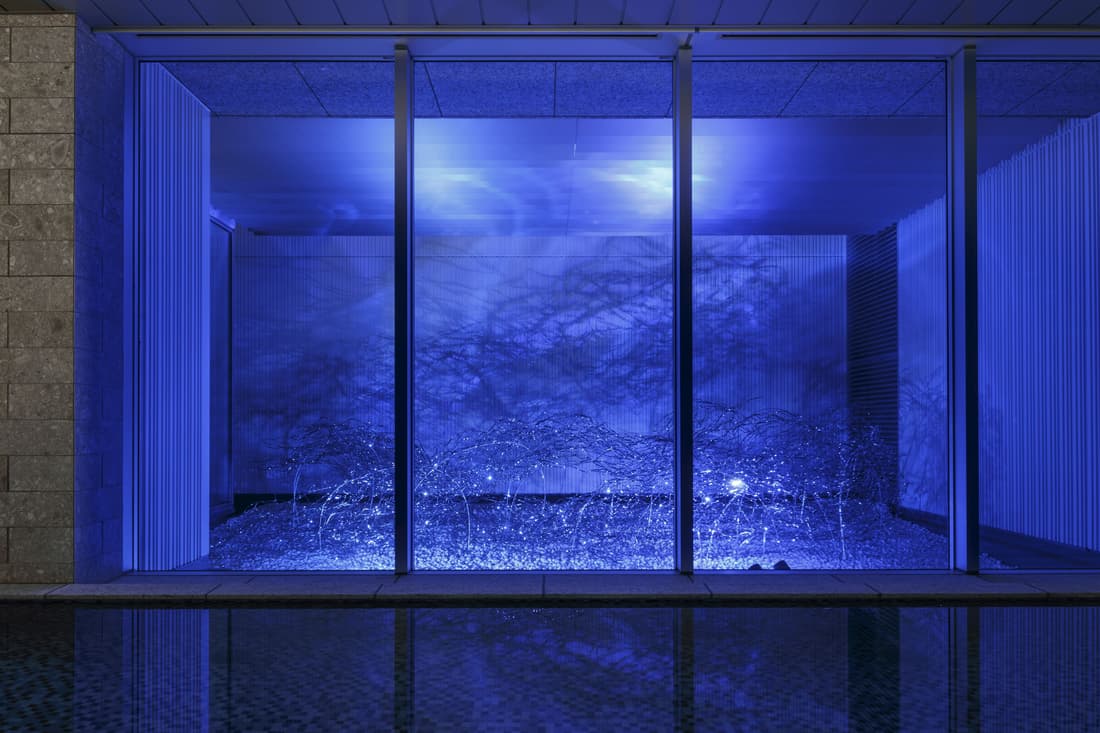 Mitsui Garden Hotel Nagoya Premier