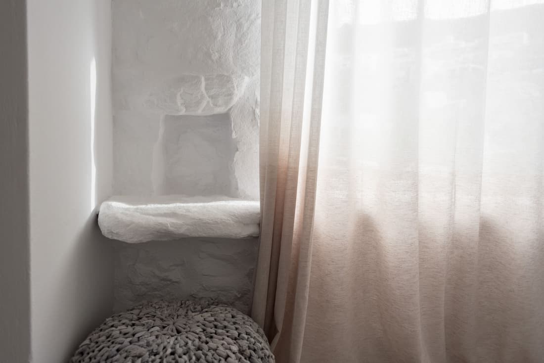 Cova Mykonos Suites