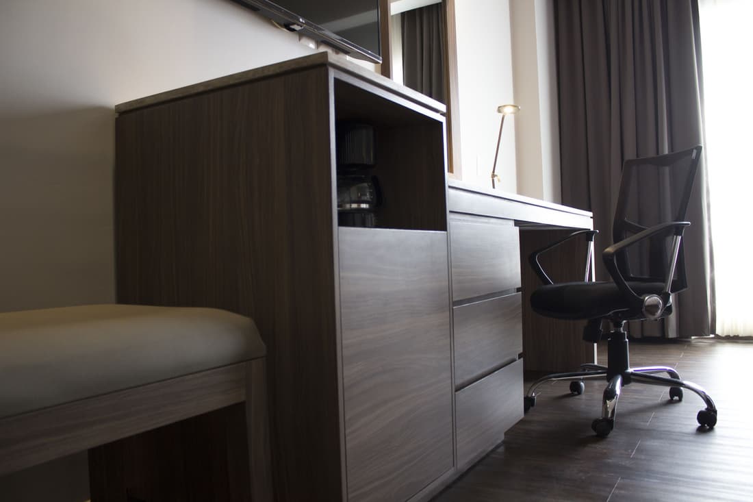 Hampton Inn by Hilton Durango