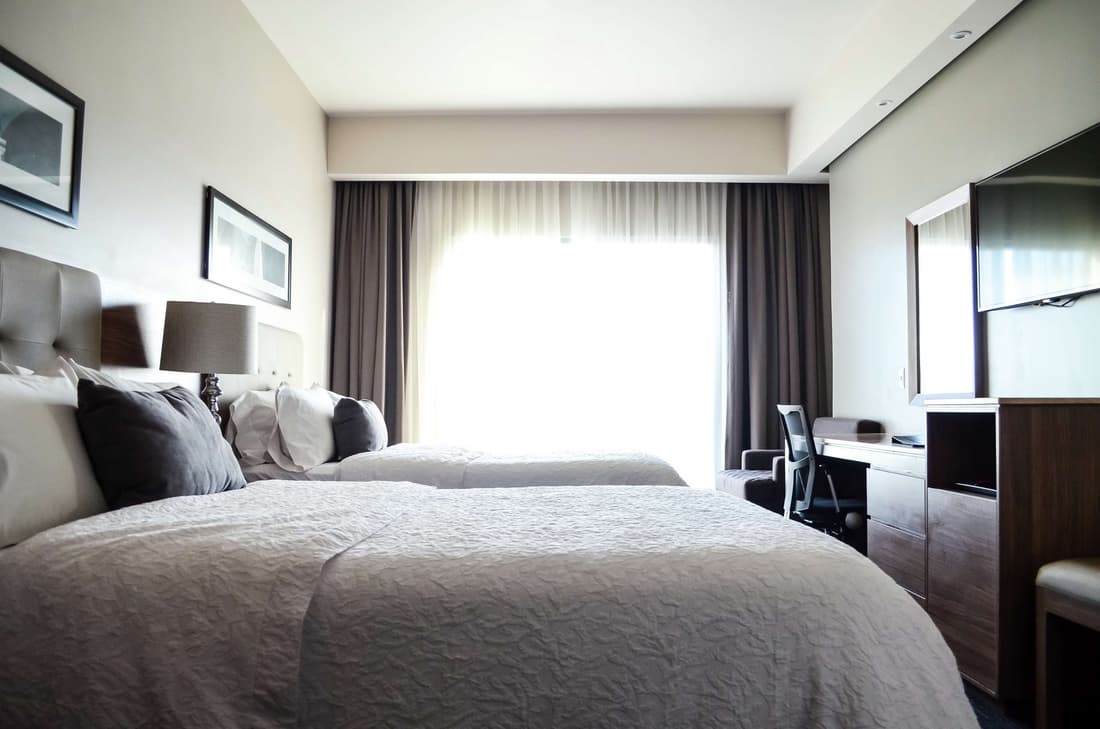 Hampton Inn by Hilton Durango