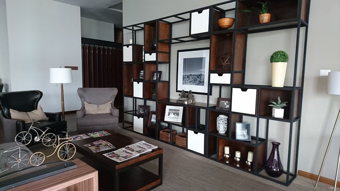 Hampton Inn by Hilton Durango