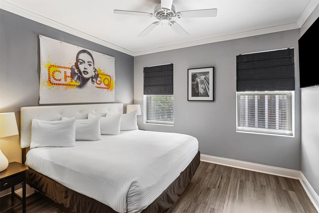 Hotel Chicago West Loop, SureStay Collection by Best Western