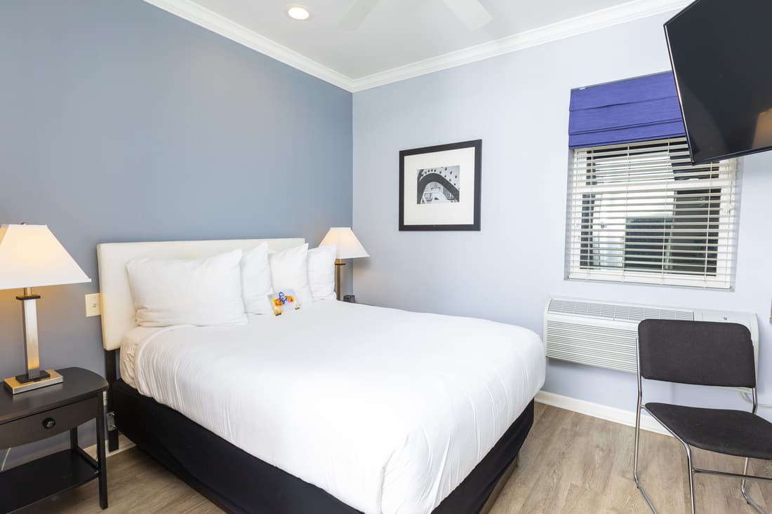 Hotel Chicago West Loop, SureStay Collection by Best Western