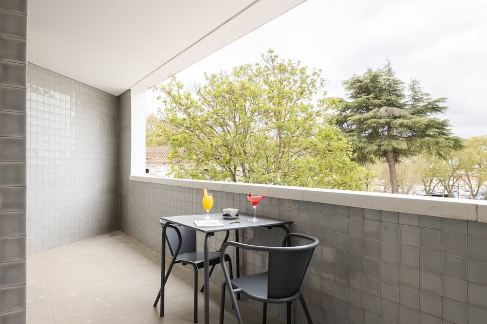 Évora Olive Hotel
