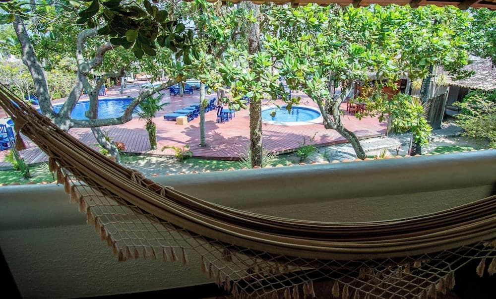 Hotel Quinta do Porto