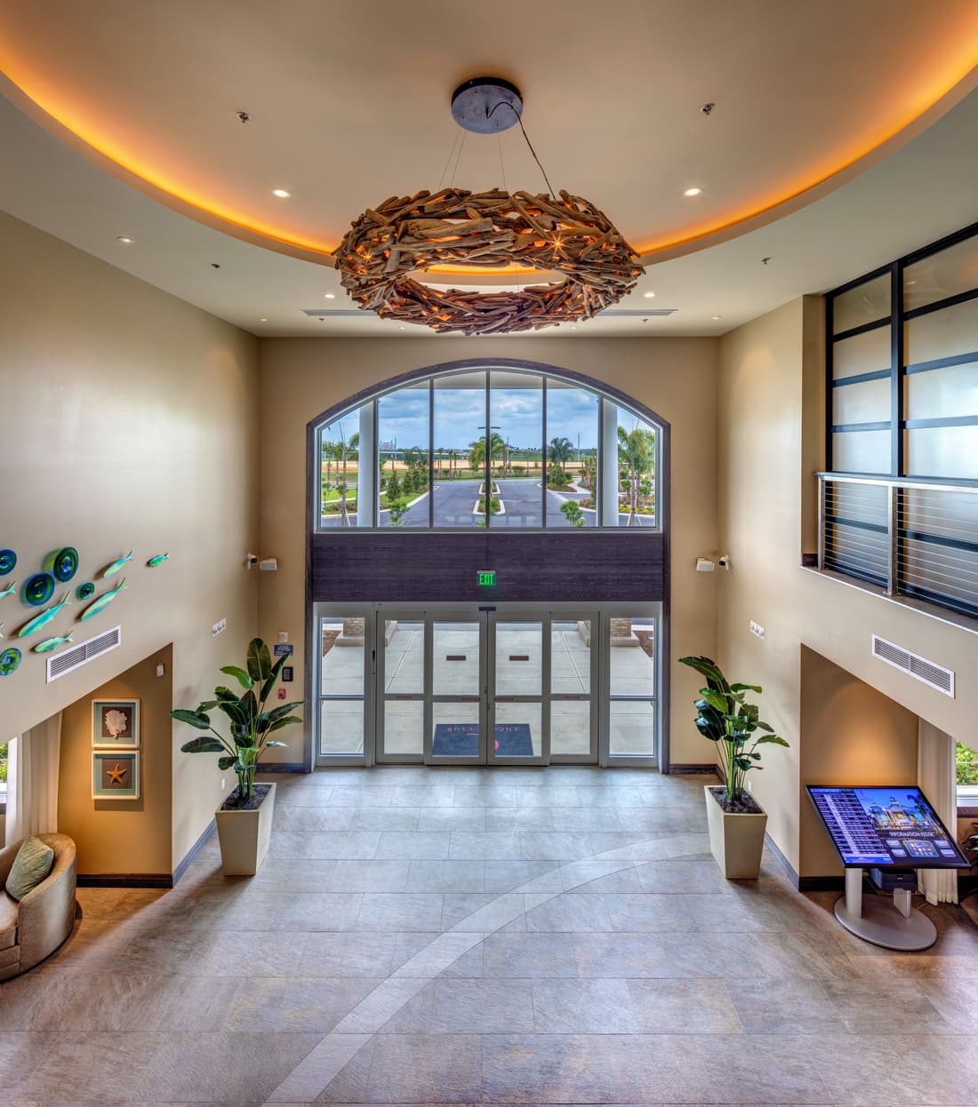 Encore Resort and Water Park at Reunion by Rentyl