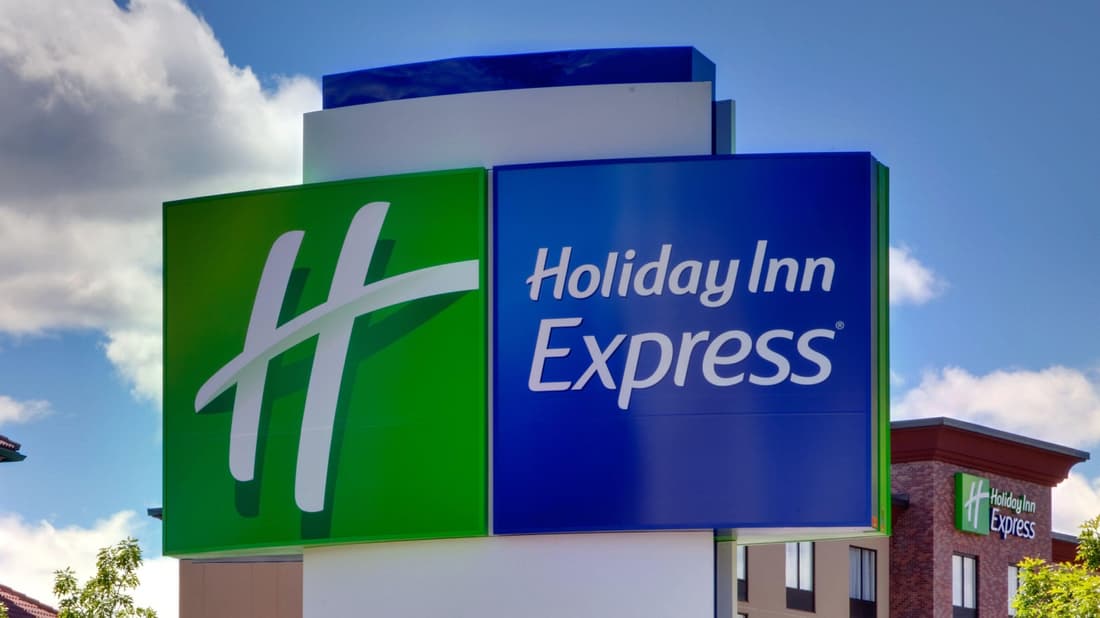 Holiday Inn Express & Suites Monterrey Valle by IHG