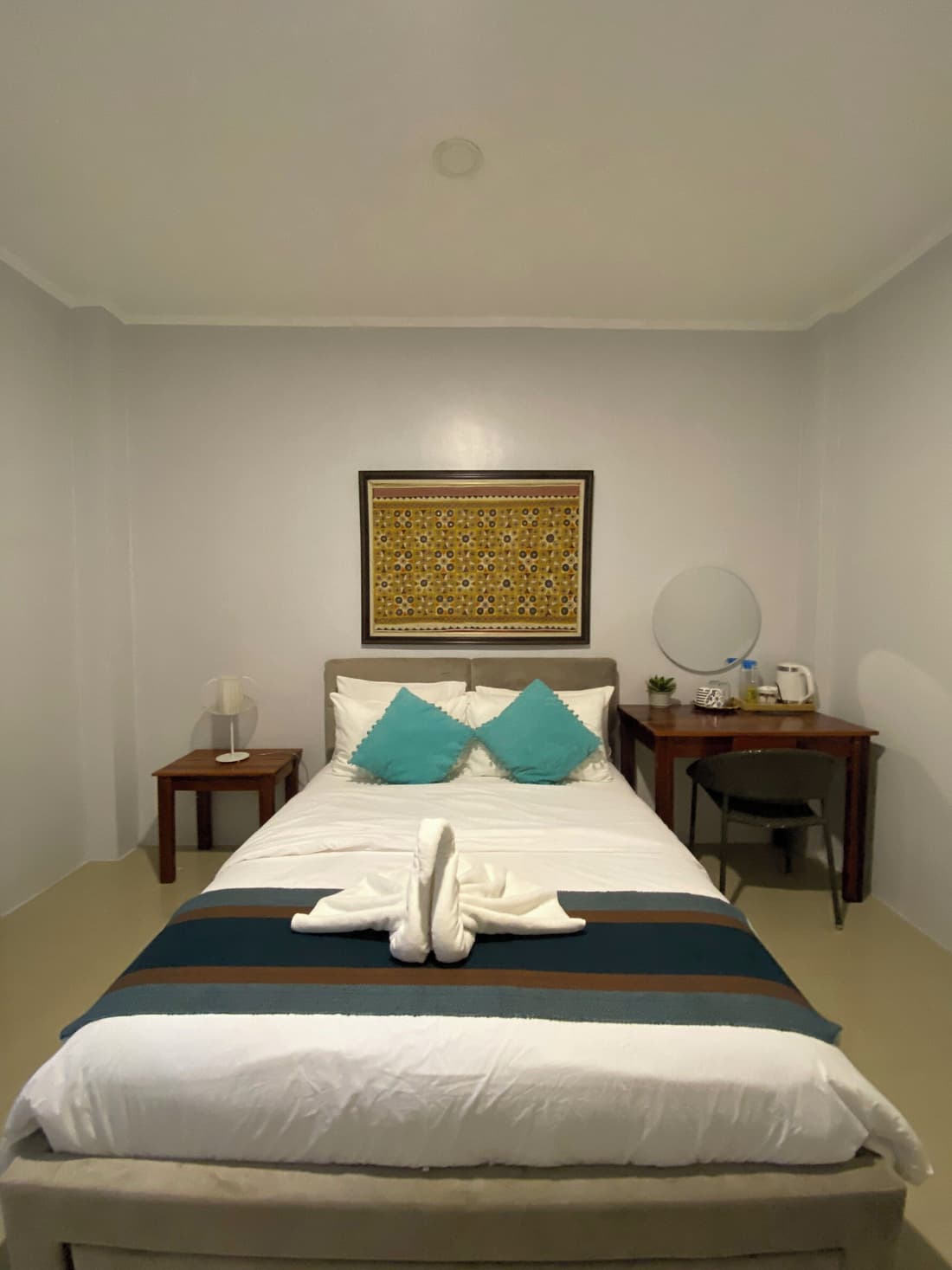 Vivo Inn