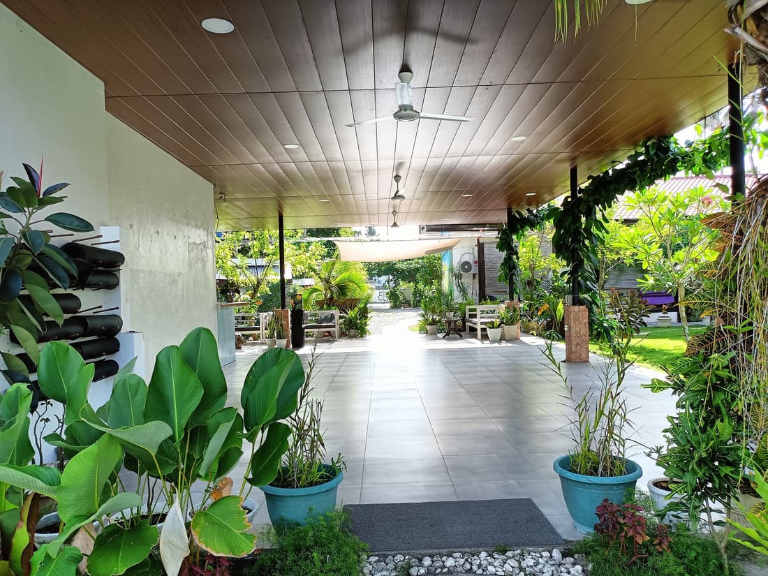 Vivo Inn